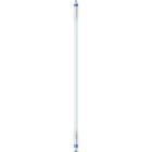 Philips - PBZ74329400 MAS LEDtube HF 1200mm HE 16.5W 830 T5