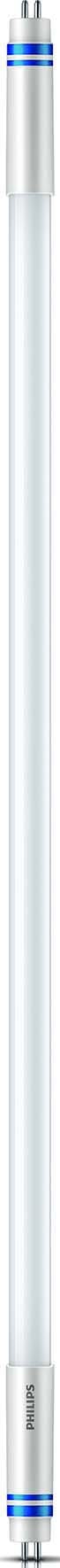 Philips - PBZ74329400 MAS LEDtube HF 1200mm HE 16.5W 830 T5