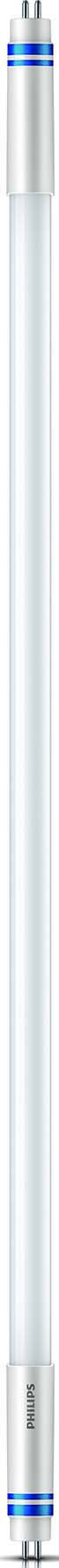 Philips - PBZ74333100 MAS LEDtube HF 1200mm HE 16.5W 865 T5