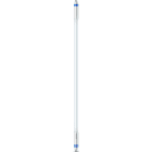 Philips - PBZ74333100 MAS LEDtube HF 1200mm HE 16.5W 865 T5