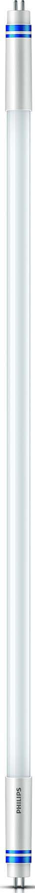 Philips - PBZ74339300 MAS LEDtube HF 1500mm HE 20W 865 T5