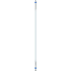Philips - PBZ74339300 MAS LEDtube HF 1500mm HE 20W 865 T5
