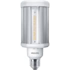 Philips - PBZ63818400 TForce LED HPL ND 38-28W E27 830