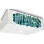 SIGNIFY ITALY SPA - PHA79652500 2, HF-S | Reattore HF Selectalume, Bianco, 160 W, Da 220 a 240 V