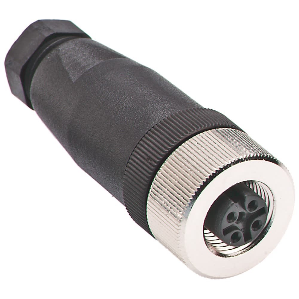 ROCKWELL AUTOMATION - RCK871A-TS3-PM ACCESSORIES