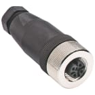 ROCKWELL AUTOMATION - RCK871A-TS3-PM ACCESSORIES