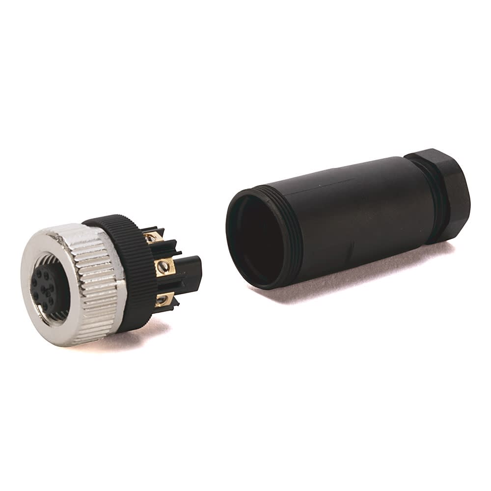 ROCKWELL AUTOMATION - RCK871A-TR4-DM ACCESSORIES