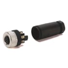 ROCKWELL AUTOMATION - RCK871A-TR4-DM ACCESSORIES