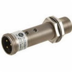 ROCKWELL AUTOMATION - RCK871C-N3 MINI PROX SENSOR