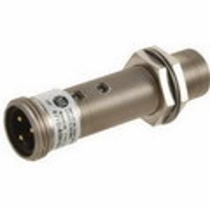 ROCKWELL AUTOMATION - RCK871C-N3 MINI PROX SENSOR
