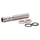 ROCKWELL AUTOMATION - RCK872C-G8N12-R3 INDUCTIVE PROX SENSOR