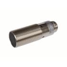 ROCKWELL AUTOMATION - RCK872C-G8N12-A2 INDUCTIVE PROX SENSOR