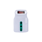 FANTON SRL - FME87315 ADATT.DA S11 A 3P17/11+I/SOVR BI