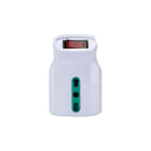 FANTON SRL - FME87315 ADATT.DA S11 A 3P17/11+I/SOVR BI