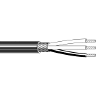ITC INDUSTRIA TECNIC - ITCSC-35GO1000 SC 3 X 0,50 A-O GRIGIO OR BOB.1000 ECA