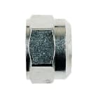 WATTS INDUSTRIES ITA - WAT873M1215 RACCORDO MORBIDO 1/2 F TUBO DIAM 1