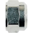 WATTS INDUSTRIES ITA - WAT873M3418 RACCORDO MORBIDO 3/4 F TUBO D 18