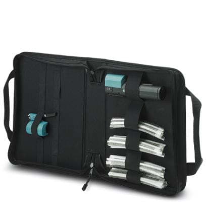 PHOENIX CONTACT - PHC1003673 CF CRIMPHANDY 0,5 SET RICAMBIO