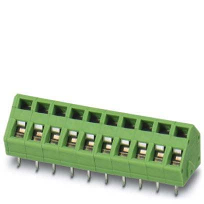 PHOENIX CONTACT - PHC1988574 Morsetto per circuiti stampati