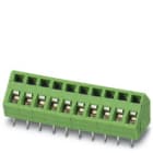 PHOENIX CONTACT - PHC1988574 Morsetto per circuiti stampati