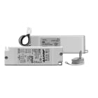 LINEA LIGHT (ILED) - ILDKIT0014 KIT EMERG.X LED 12/24V-350MA 2A MAX