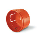 SCAME PARRE SPA - SCA875.4201 SCATOLA DA INCASSO