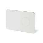 SCAME PARRE SPA - SCA875.4615 COPERCHIO PARAMALTA 294X152