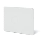 SCAME PARRE SPA - SCA875.4614 COPERCHIO PARAMALTA