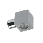 LINEA LIGHT (ILED) - ILDC00245NKWFL ILAMT 3 CUBETTO 1LED 2W NK