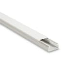 SCAME PARRE SPA - SCA876.2015 MINICANALE 20X15 BIANCO