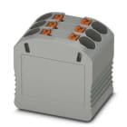 PHOENIX CONTACT - PHC3002757 PTFIX 6X1,5 GY MORSETTO DISTRIBUZIONE