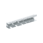 ABC TOOLS SPA - ABCN87671000 GANCI PORTA GIRAVITI