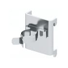 ABC TOOLS SPA - ABCN87675012 PORTA GIRAVITI A MOLLA L.12