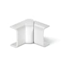 SCAME PARRE SPA - SCA876.AI4020 ANGOLO INTERNO 40X20 BIANCO