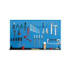 ABC TOOLS SPA - ABCN87701000 PANNELLI N 8770X1000