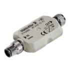 WEIDMULLER - WEI8771430000 JPR 24VDC ISO 1CO M12