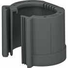 OBO BETTERMANN - OBO2047936 129 TB M16 SW BOCCOLA TERMINALE, SEPARAB