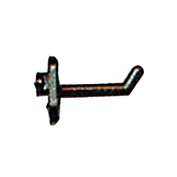 ABC TOOLS SPA - ABCN87720006 GANCI N 8772X6