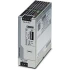 PHOENIX CONTACT - PHC2904610 QUINT4-PS/1AC/48DC/5 ALIMENTATORE