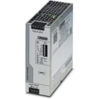 PHOENIX CONTACT - PHC2904610 QUINT4-PS/1AC/48DC/5 ALIMENTATORE