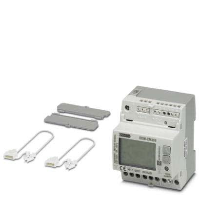 PHOENIX CONTACT - PHC2908578 EEM-EM355 STRUMENTO DI MISURA