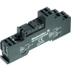 WEIDMULLER - WEI8783930000 SRC 2CO Z