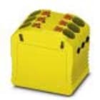 PHOENIX CONTACT - PHC3002768 PTFIX 6X1,5 YE MORSETTO DISTRIBUZIONE
