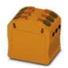 PHOENIX CONTACT - PHC3002792 Blocco distributore