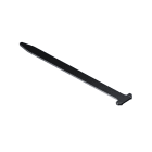 HELLERMANNTYTON Srl - HEE151-01529 ACCESSORIO PER TENSIONATURA RATCHET P-CL