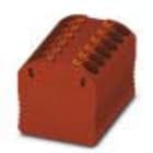 PHOENIX CONTACT - PHC3002766 Blocco distributore
