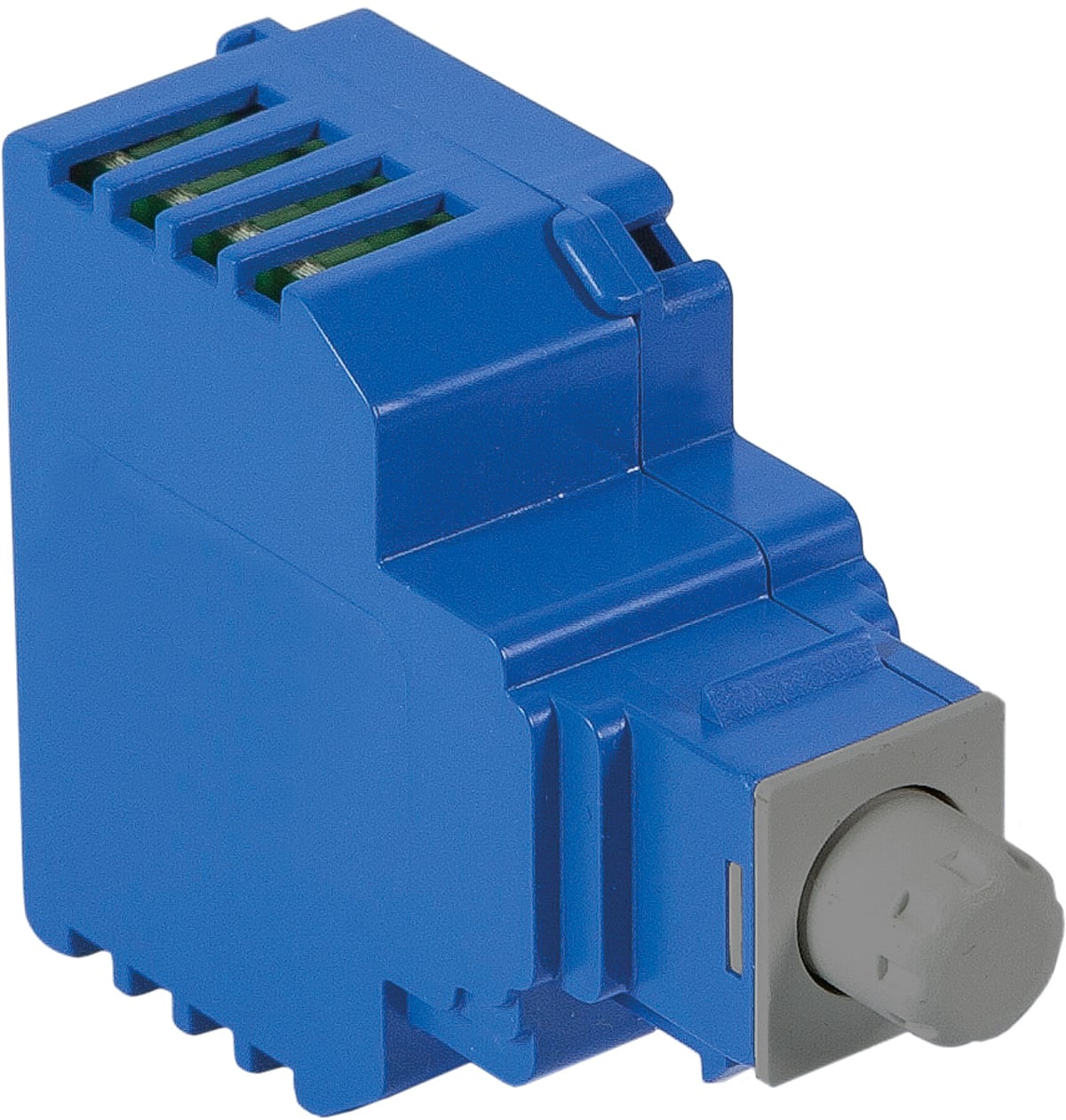 FANTON SRL - FME87895GR DIMMER KEYSTONE                       GR