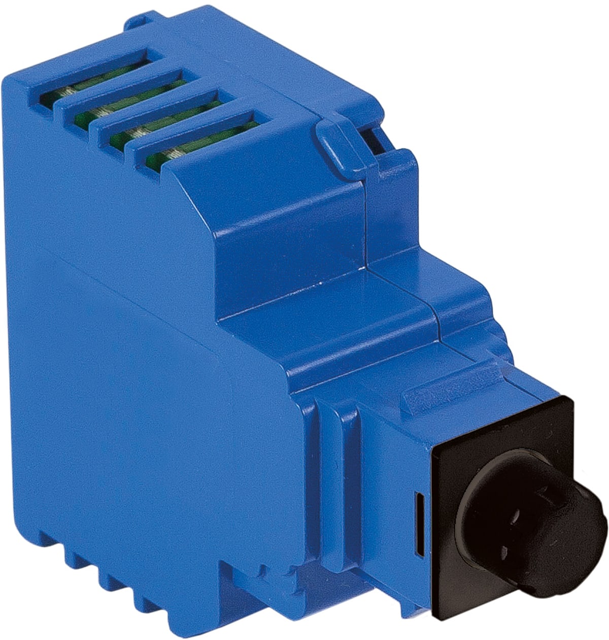 FANTON SRL - FME87895NE DIMMER KEYSTONE NE