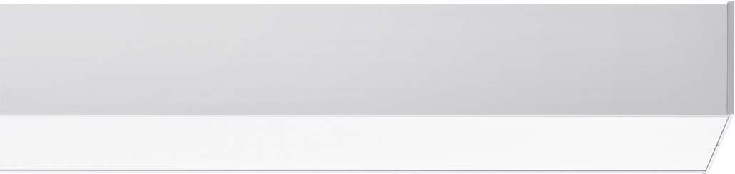 PERFORMANCE IN LIGHT - PRI8789691463470 SL789LED SM M 38 S/A 840 GREV1 OP