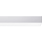 PERFORMANCE IN LIGHT - PRI8789691463470 SL789LED SM M 38 S/A 840 GREV1 OP